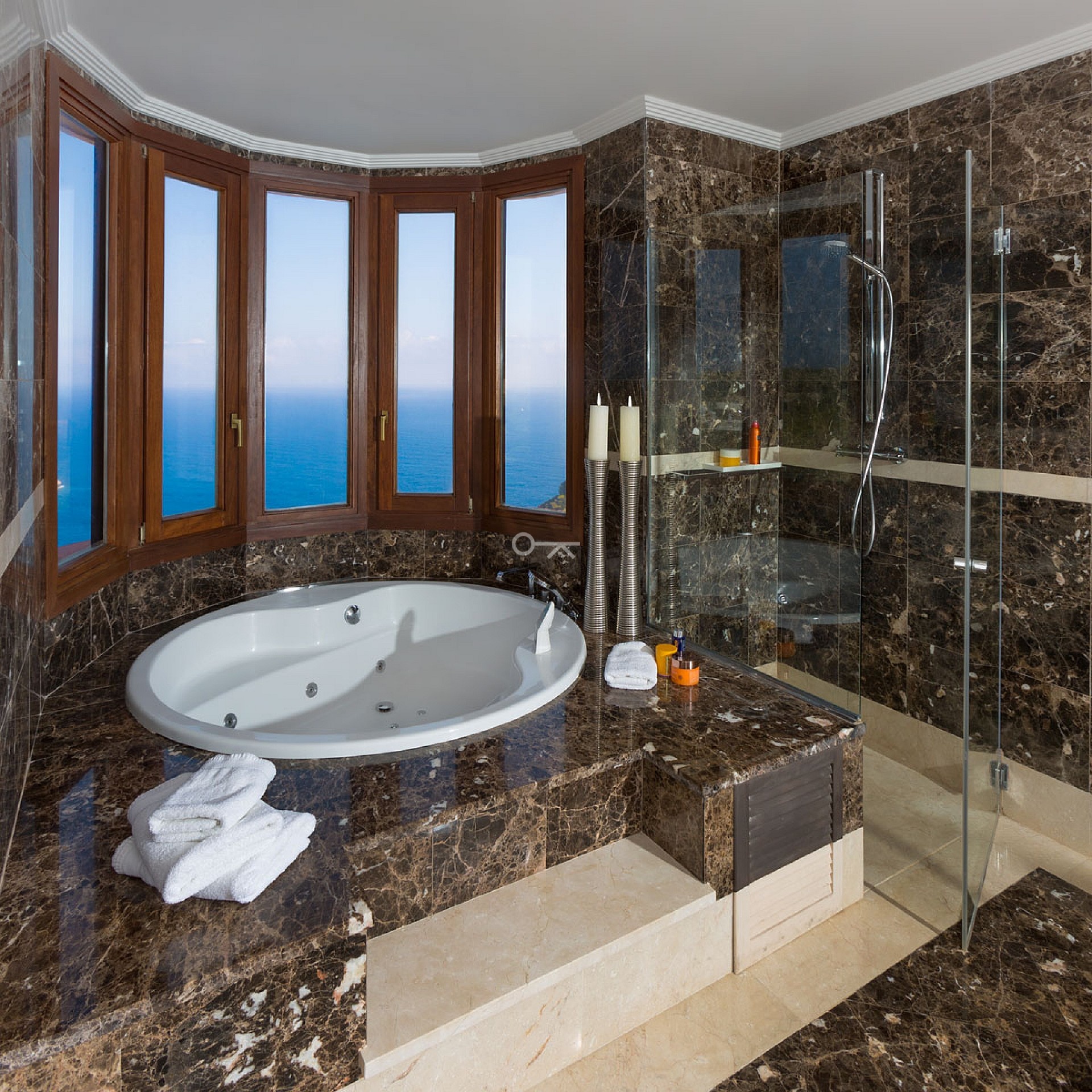 Overig - Javea -  