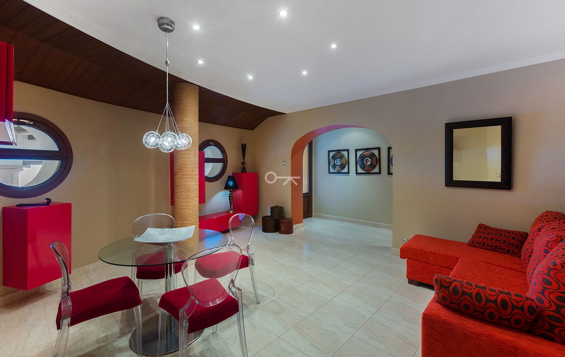 Overig - Javea -  