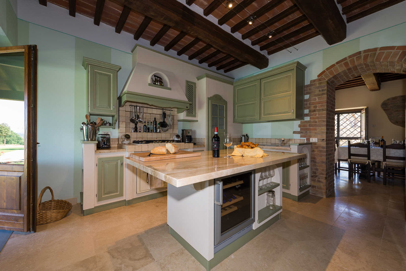 Overig - Tuoro sul Trasimeno -  