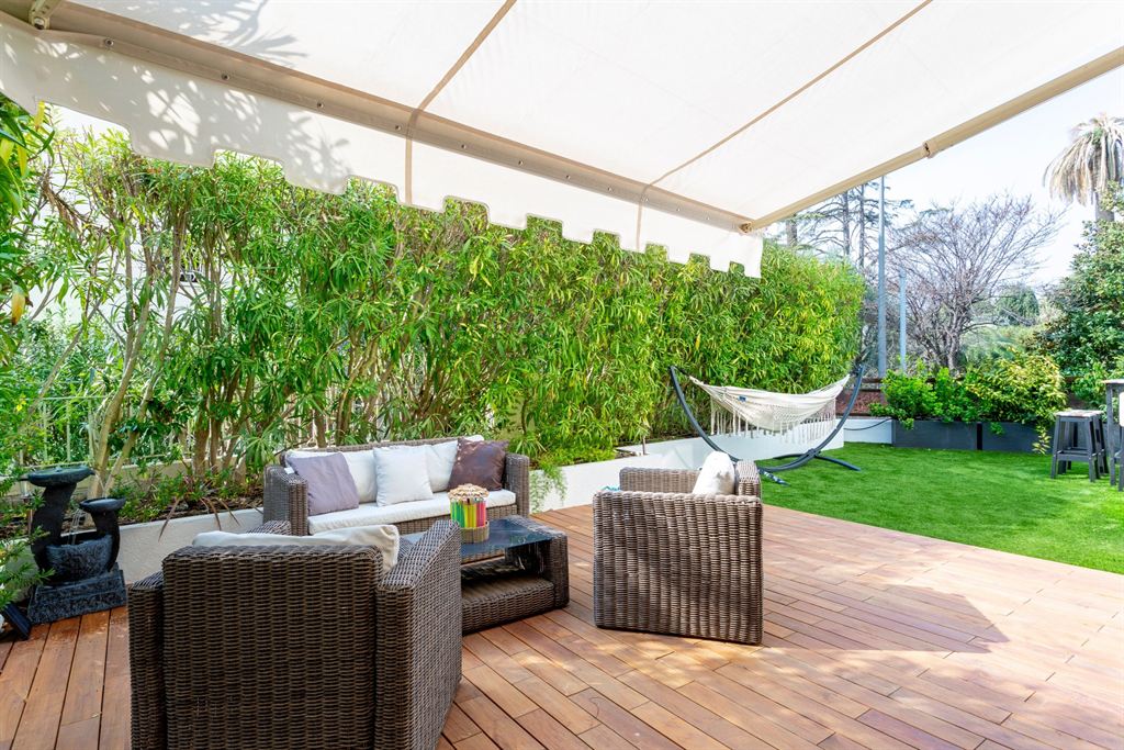 Overig - Cannes -  
