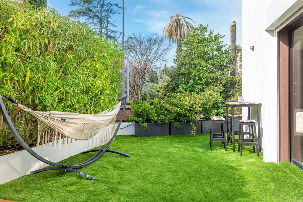 Overig - Cannes -  