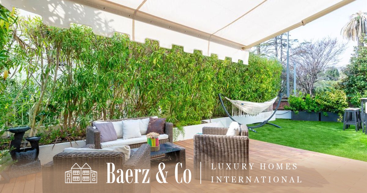 Overig - Cannes -  