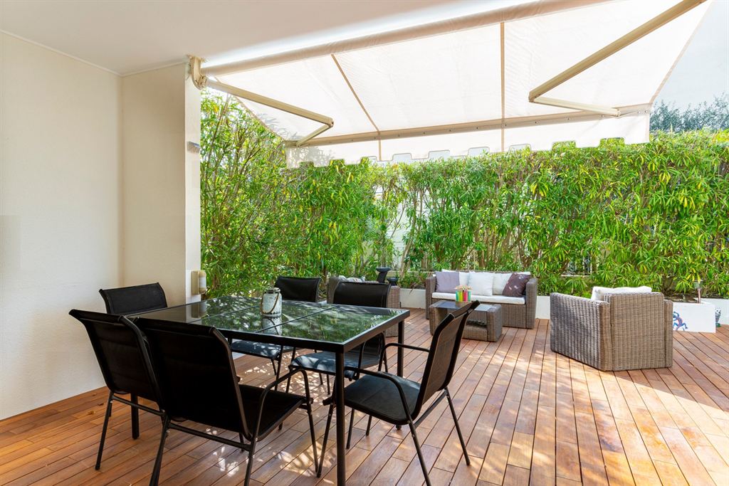 Overig - Cannes -  