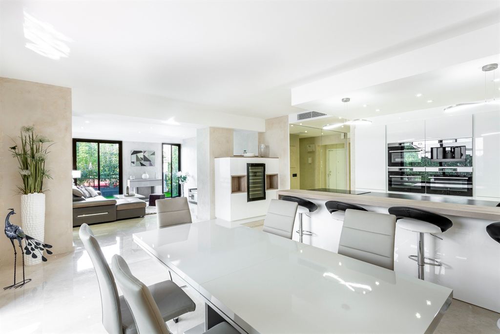Overig - Cannes -  