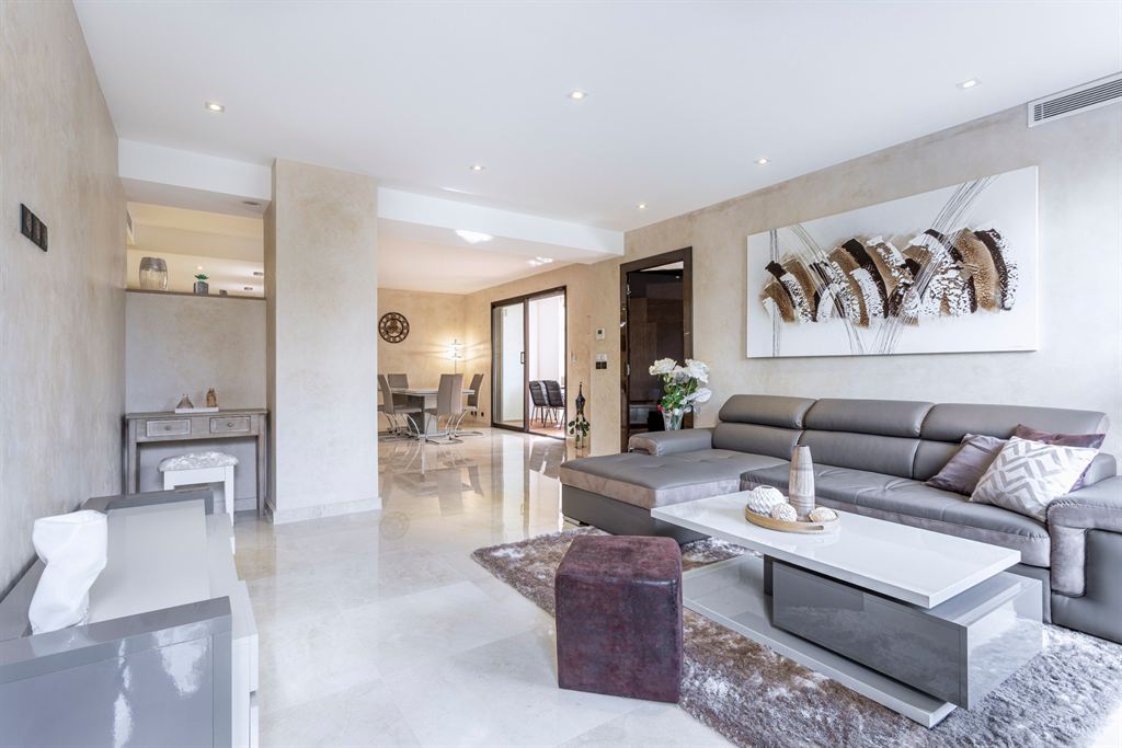 Overig - Cannes -  