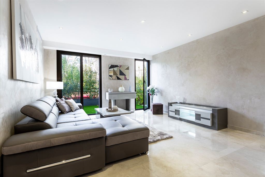 Overig - Cannes -  