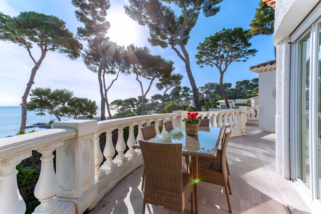 Overig - Cap d'Antibes -  