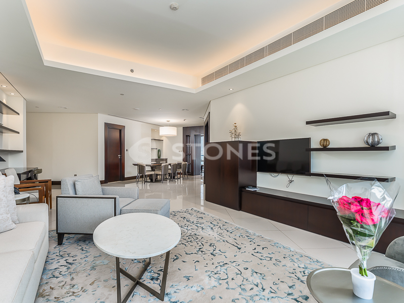 Overig - Dubai -  