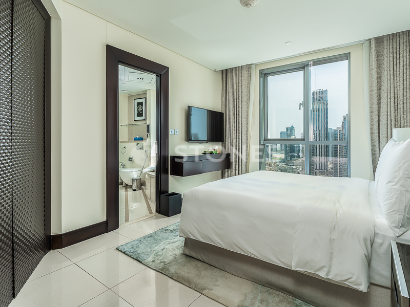 Overig - Dubai -  