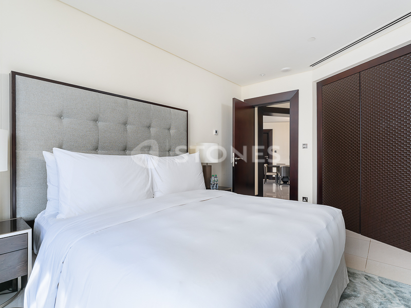 Overig - Dubai -  