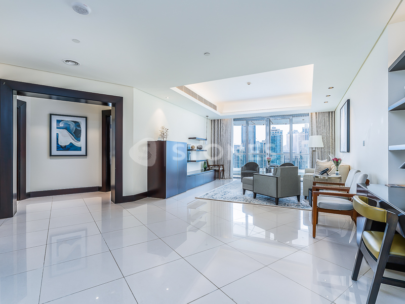 Overig - Dubai -  