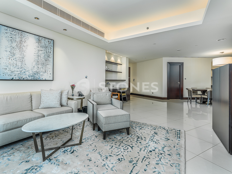 Overig - Dubai -  