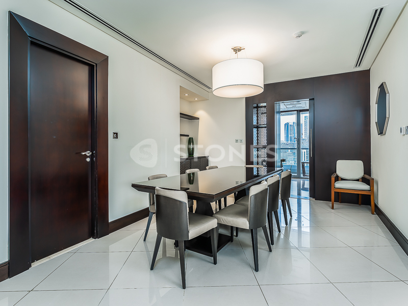 Overig - Dubai -  