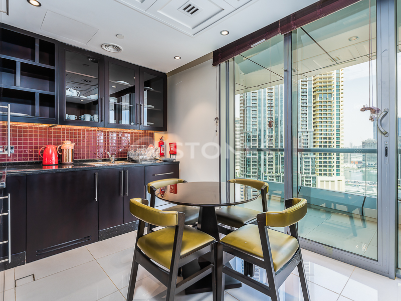 Overig - Dubai -  