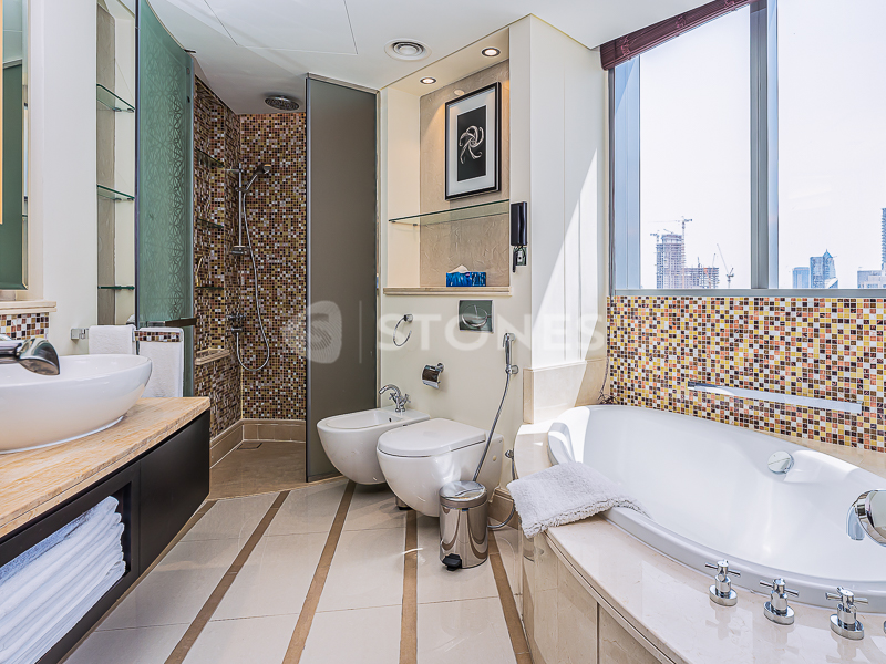 Overig - Dubai -  
