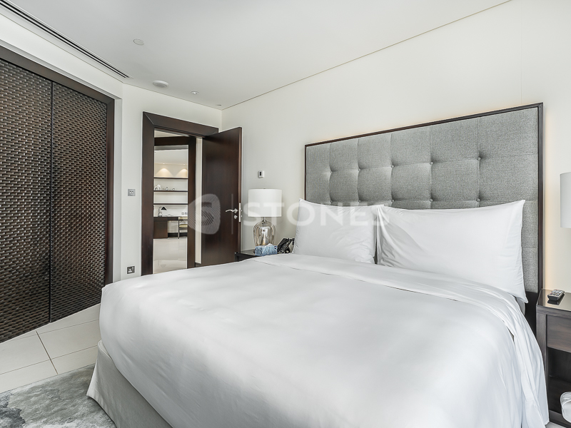 Overig - Dubai -  