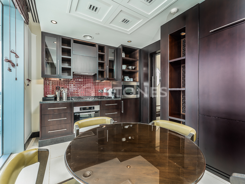 Overig - Dubai -  