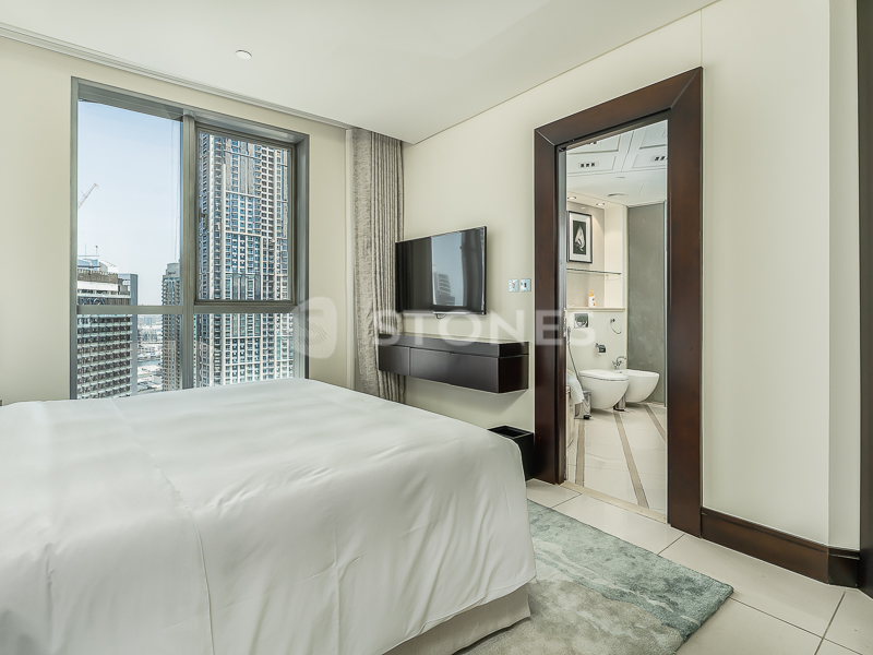Overig - Dubai -  