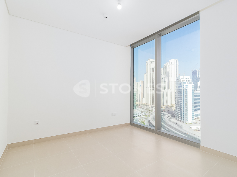Overig - Dubai -  