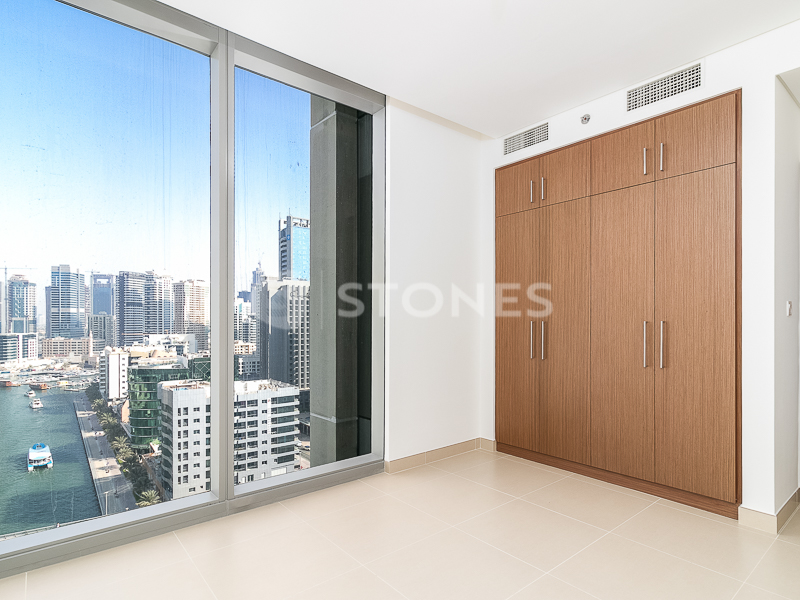 Overig - Dubai -  