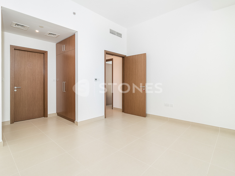 Overig - Dubai -  