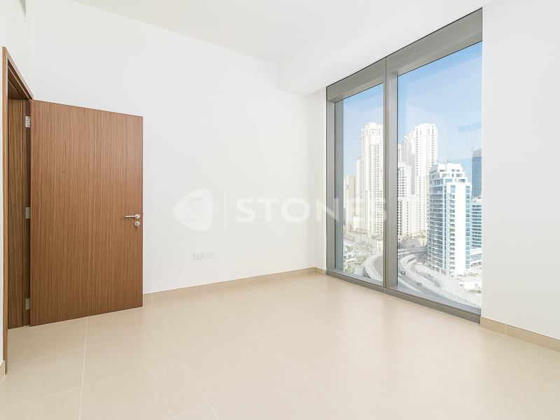 Overig - Dubai -  