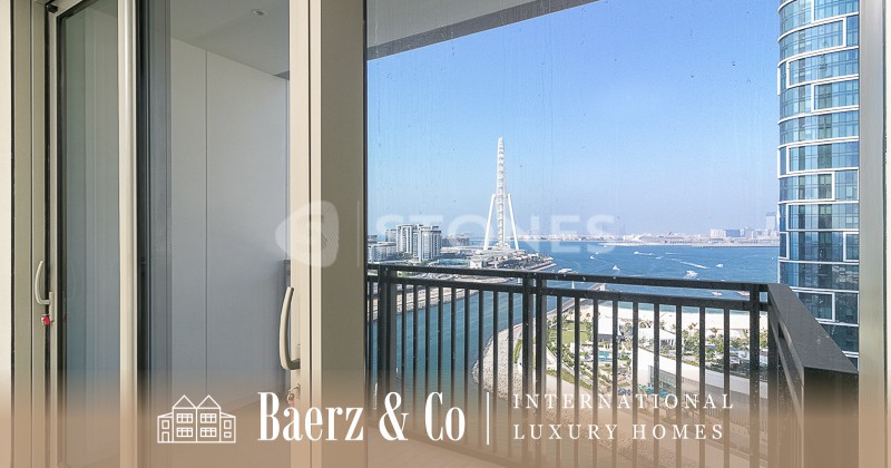 Overig - Dubai -  