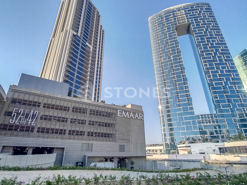 Overig - Dubai -  