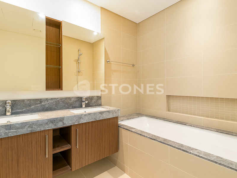 Overig - Dubai -  