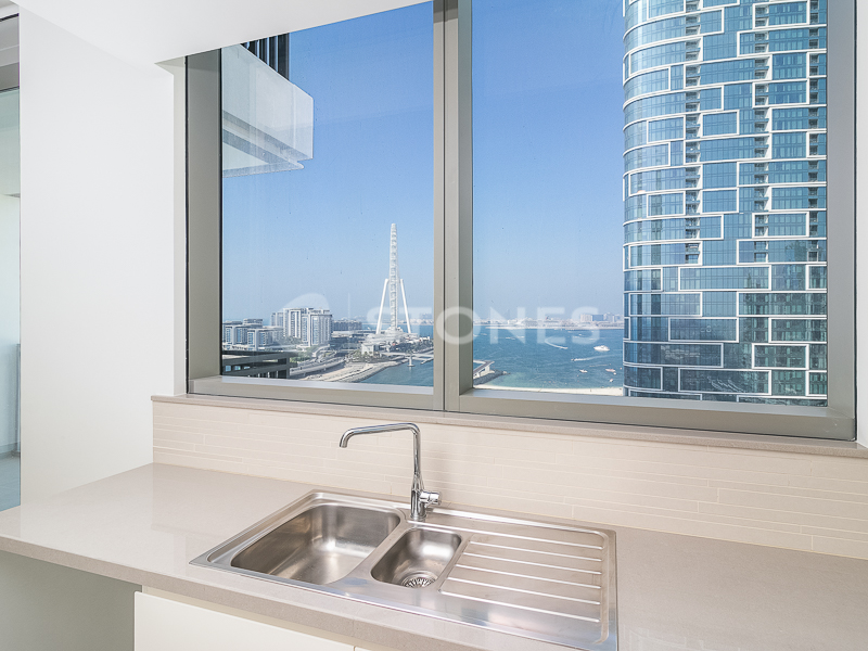 Overig - Dubai -  