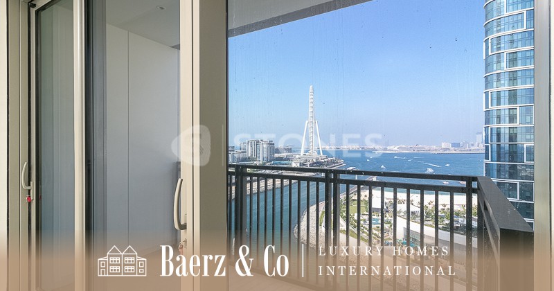 Overig - Dubai -  
