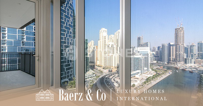 Overig - Dubai -  
