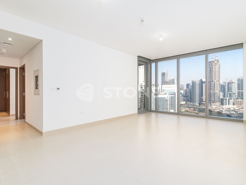 Overig - Dubai -  