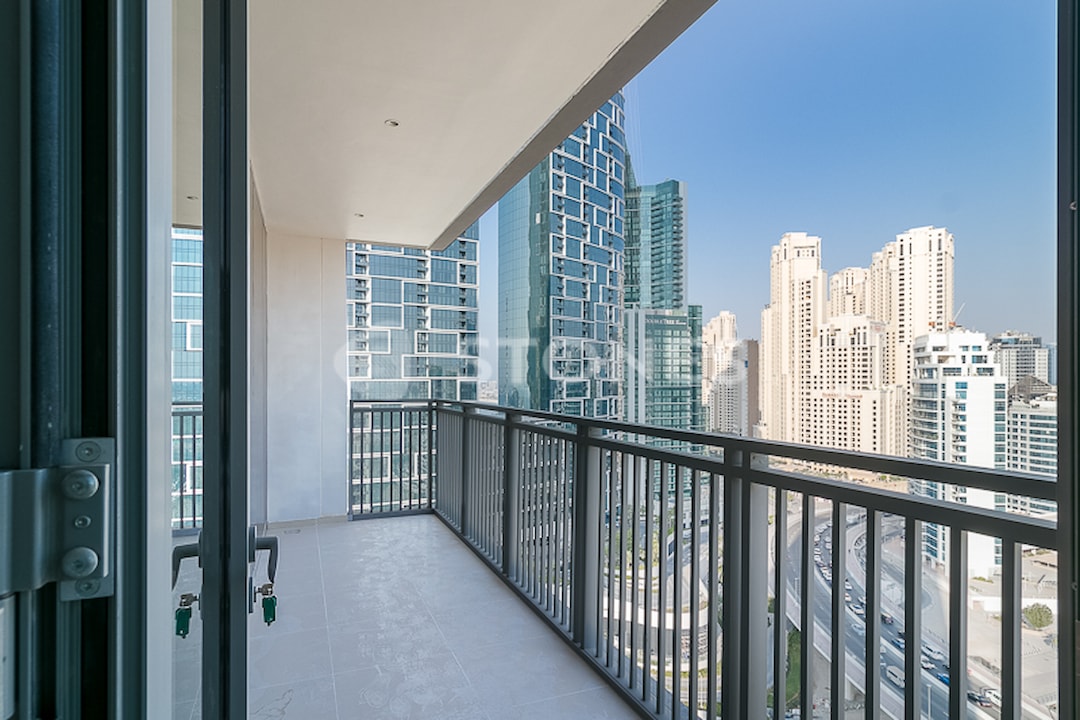 Image of Good Deal | Sea View| Spacious| Luxury Living