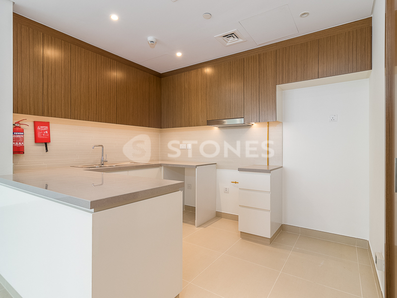 Overig - Dubai -  