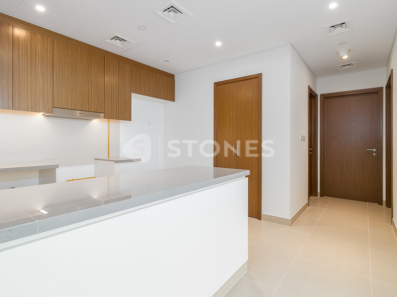 Overig - Dubai -  