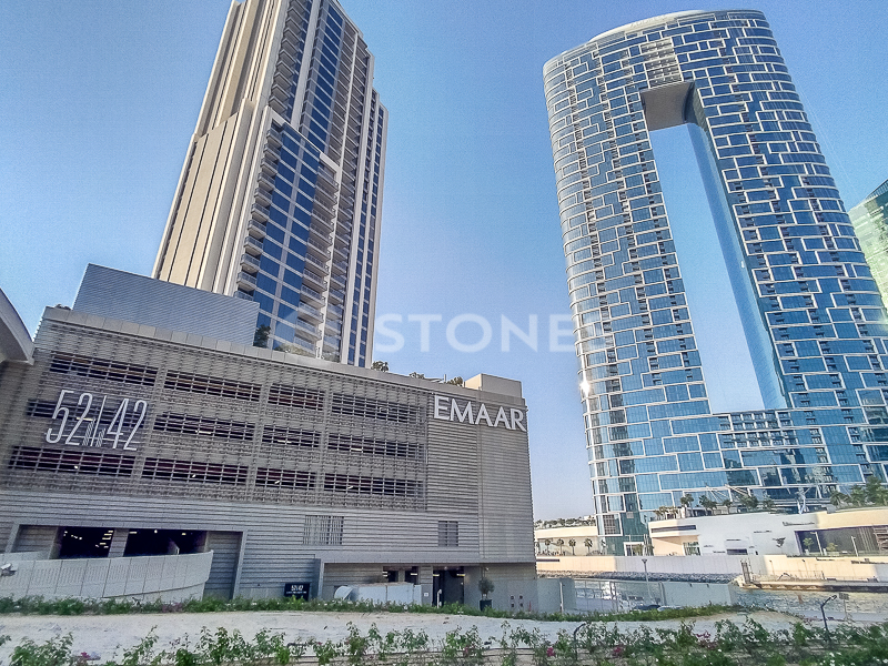 Overig - Dubai -  