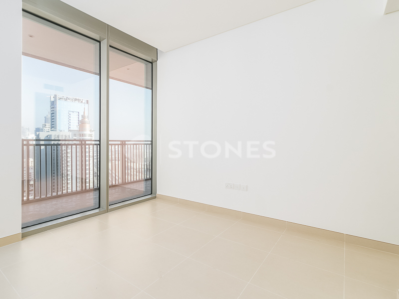 Overig - Dubai -  