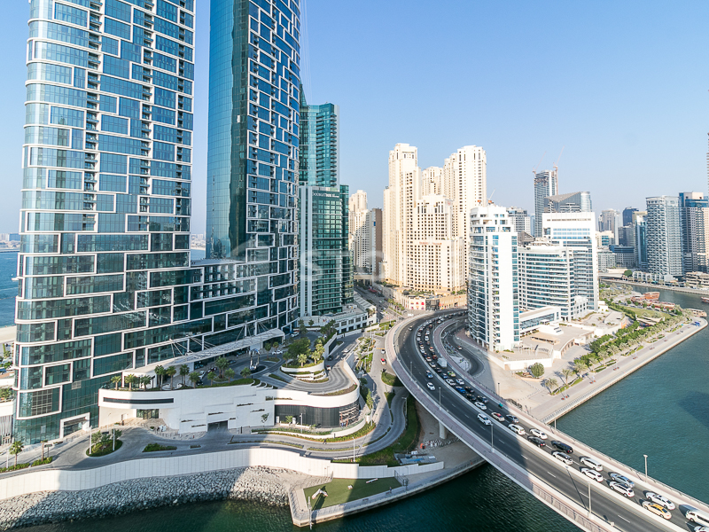 Overig - Dubai -  