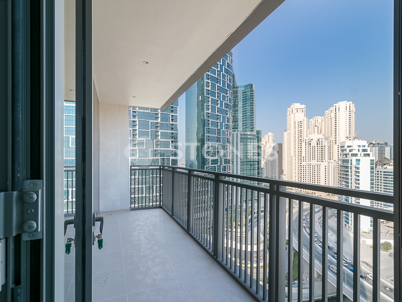 Overig - Dubai -  
