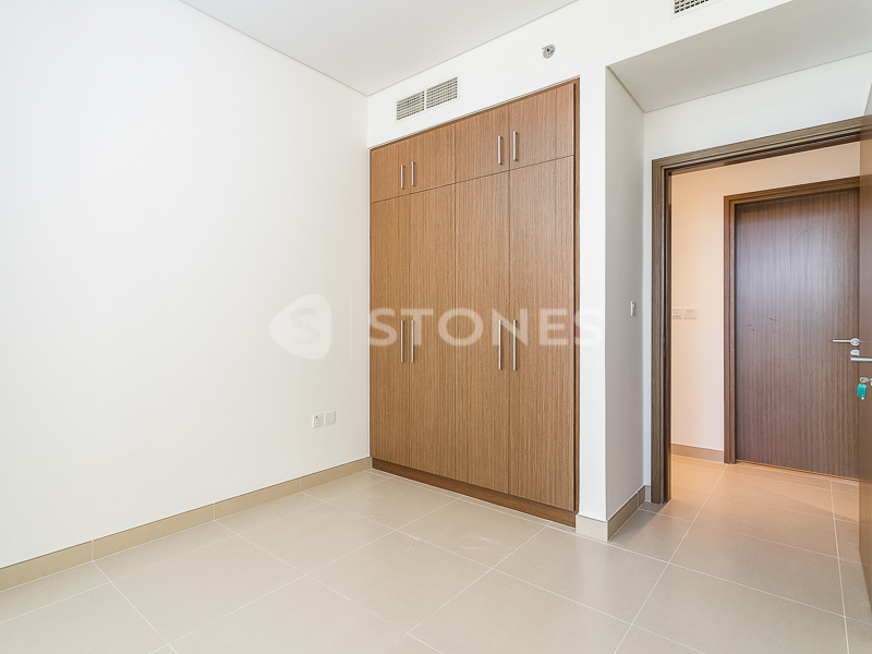 Overig - Dubai -  