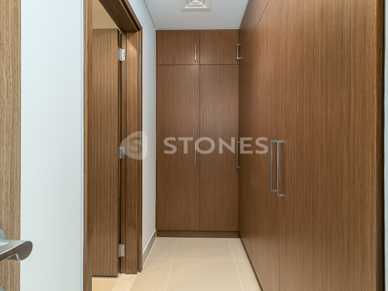 Overig - Dubai -  