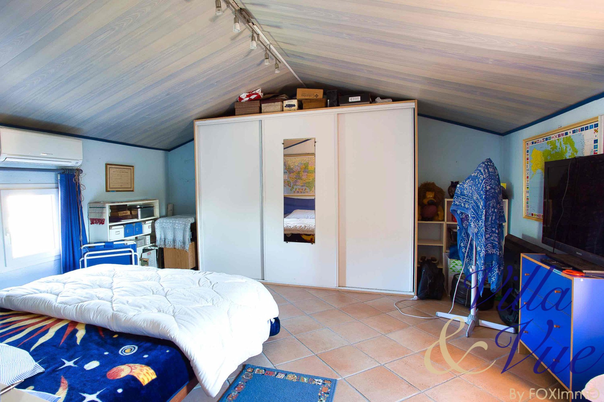 Overig - Grasse -  