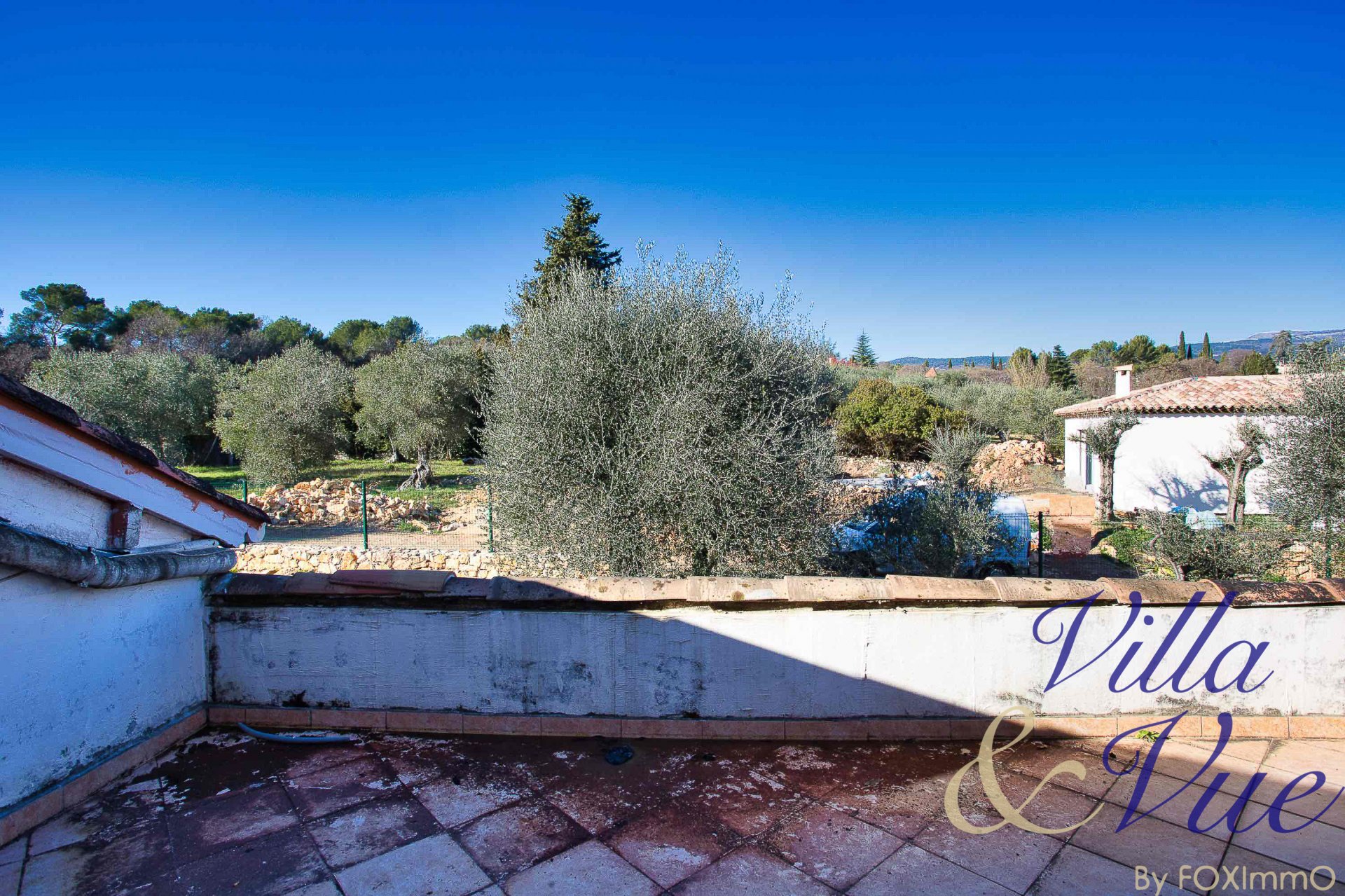 Overig - Grasse -  