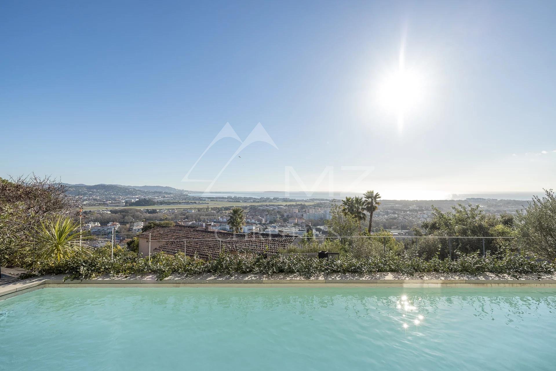 Overig - Mandelieu -  