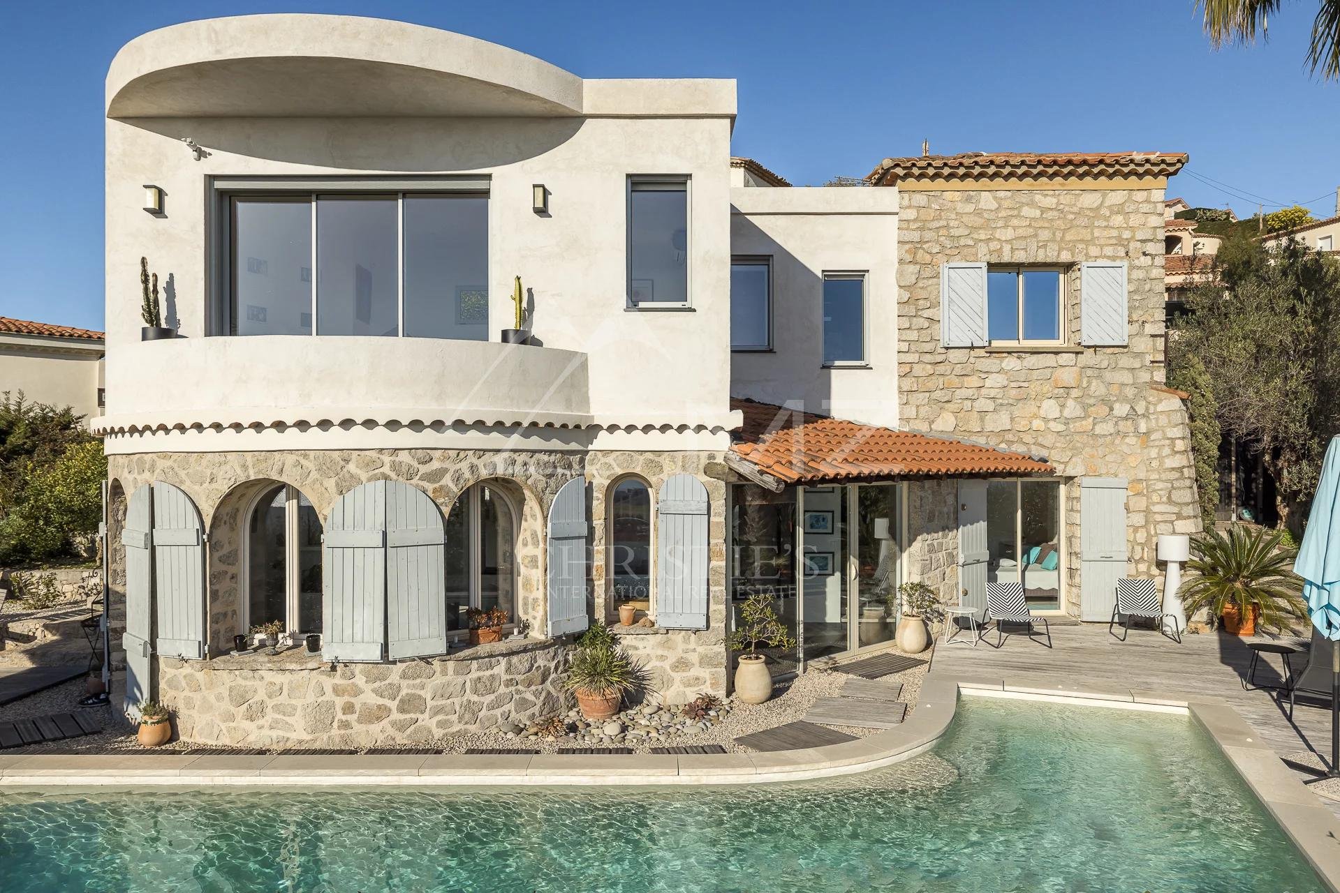 Overig - Mandelieu -  