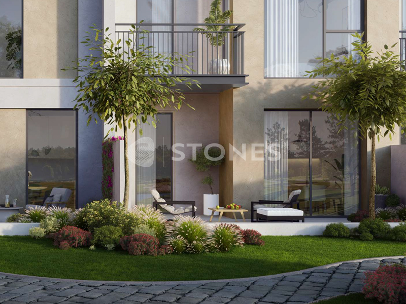 Overig - Dubai -  
