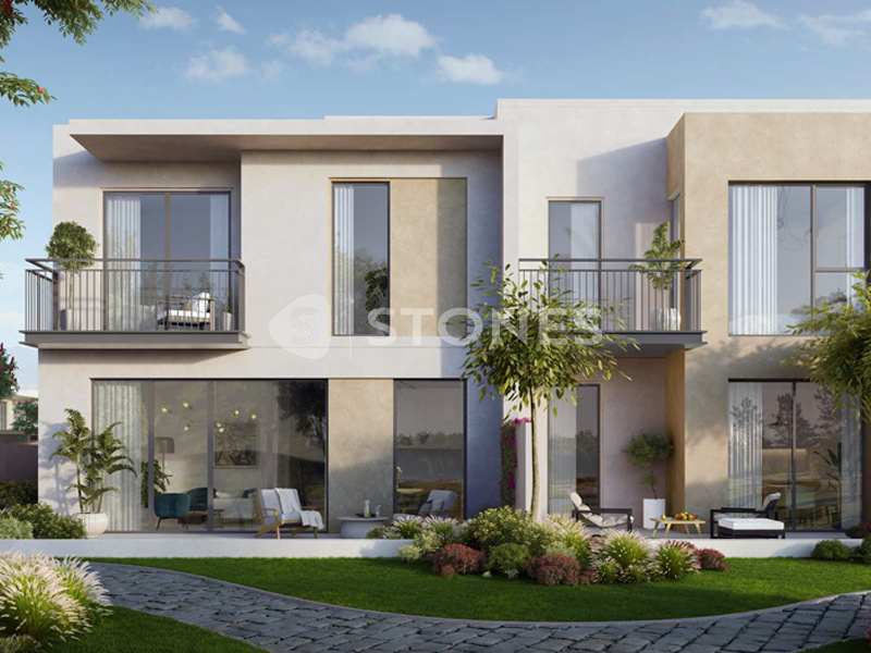 Overig - Dubai -  