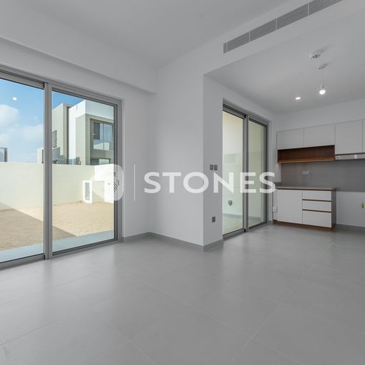 Overig - Dubai -  