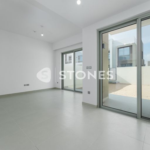 Overig - Dubai -  